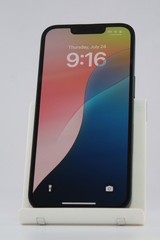 Good Condition – Apple iPhone 14 128GB Black (AT&T ONLY) – Free Shipping