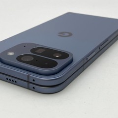 Google Pixel 10 Pro Fold – 256GB – Moonstone (Verizon ONLY) – Very Good Cond.