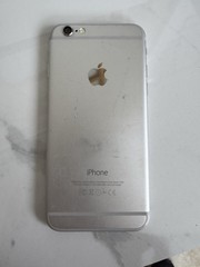 iPhone 6