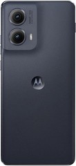 Motorola Moto edge 5g 2024 256GB Unlocked