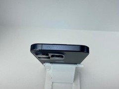 Apple iPhone 15 Pro A2848 1TB Blue Titanium iOS 18.6.2 Factory Unlocked
