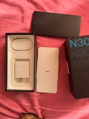OnePlus Nord N300 5G Gsm Unlocked