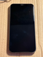 Apple iPhone 11 Pro – 256GB – Space Gray Unlocked A2160 (CDMA + GSM)
