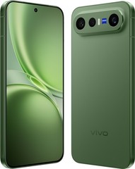 vivo X300 FE 5G 256GB 12GB RAM ZEISS Camera Snapdragon 8 Gen 5 Dual Sim Unlocked