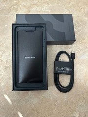 SAMSUNG GALAXY S22+ PLUS 5G FULL UNLOCKED 128GB SM-S906U Fair In-Box