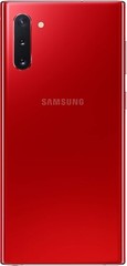 Samsung Galaxy Note 10 N970U GSM Factory Unlocked 256GB Smartphone OPEN BOX A++
