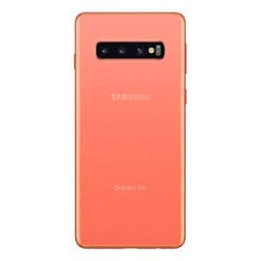 Samsung Galaxy S10 G973U 128GB Android Factory Unlocked 4G Smartphone OPEN BOX