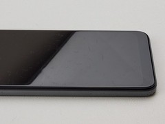 WIKO VOIX (U616AT) 32GB – Gray (GSM Unlocked) (MetroPCS) Smartphone – H7924