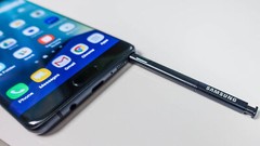 Samsung Galaxy Note8 N950U 64GB+6GB 4G Unlocked Android Smartphone New Sealed