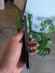 Google Pixel 9 Pro XL – 128 GB – Obsidian (Spectrum)