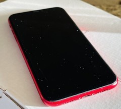 Apple iPhone 11 64GB Fully Functions Manufactured Unlocked.