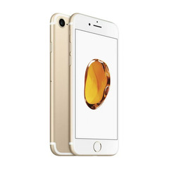 Apple iPhone 7 – 32GB 128GB – GSM Unlocked 12MP Camera Good 4.7&Prime; LCD
