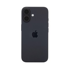 Apple iPhone 16 128GB AT&T Locked Fair Condition