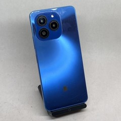 BLU G54 128GB Unlocked READ