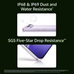 vivo X300 FE 5G 256GB 12GB RAM ZEISS Camera Snapdragon 8 Gen 5 Dual Sim Unlocked