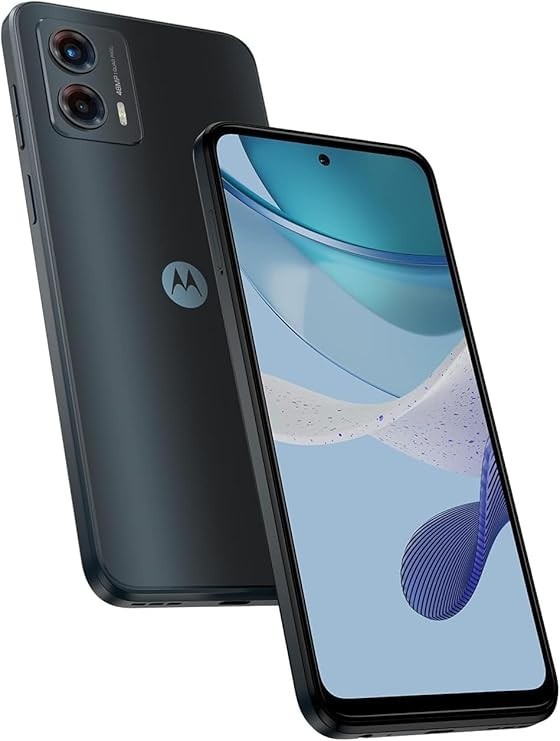 PRICE DROP! Motorola Moto G 5G – 64 GB -Unlocked
