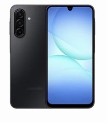 Samsung SM-A176B 128GB Black Verizon 5G Android 6.7in 50MP 8GB RAM