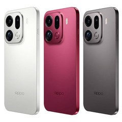 Oppo Find X9 Pro 5G Mobile Phone Dimensity 9500 6.78&Prime; LTPO AMOLED 200MP 7500mAh