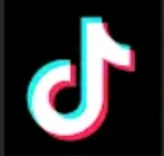 Tik Tok App Installed Razer Phone – 64GB – Black (Unlocked) Smartphone