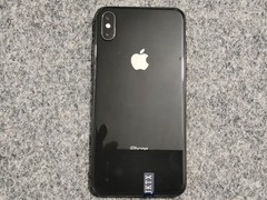 Boxed 90%N ew Apple iPhone XS Max 64/256GB UNlocked(any carrier)–GIFT–