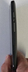 Motorola Moto X, 16GB XT1060, Verizon, Unlocked, ANDROID, 4G-LTE, Reset, 👀 Pic