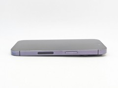 Apple iPhone 14 Pro A2650 128GB Fair Condition | Deep Purple | UNLOCKED