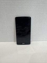 Verizon Wireless Page Plus GSM Vs985 Android 4G LTE Phone – For Parts Untested