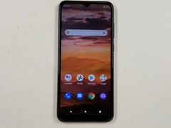 AT&T Maestro 3 (U626AA) 32GB (AT&T) Smartphone – Blemished – Clean IMEI – Q3233