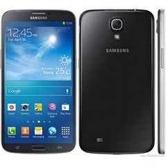 Original unlocked Samsung Galaxy Mega 6.3 I9200 16GB/1.5GB RAM 8MP smartphone