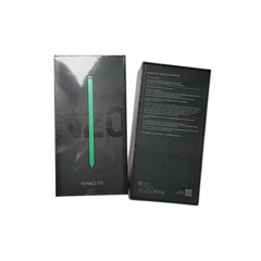 NEW UNLOCKED SAMSUNG GALAXY NOTE 20 5G SM-N981U 128GB GSM+CDMA