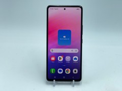 Samsung Galaxy A53 5G 128GB SM-A536U (T-Mobile) PARTS ONLY (E-0024)