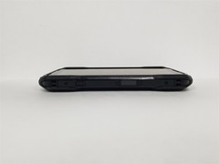 Kyocera DuraForce Pro 3 128GB Black E7200 (Verizon) Fully Functional DG8631