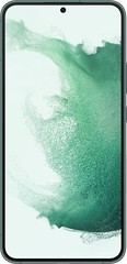 Samsung Galaxy S22+Plus – 128GB – Green – Fully Unlocked 5G (Good)