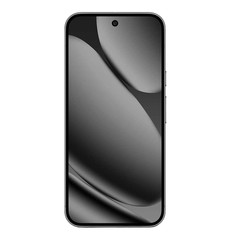 Google Pixel 10 Pro G4QUR 128GB CDMA/GSM Unlocked – Very Good