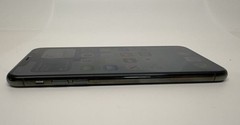 Apple iPhone 11 Pro Max – 256GB – Midnight Green – Unlocked – Same Day Shipping