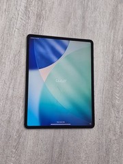 iPad Pro 12.9-inch (4th generation) 256GB Space Gray- FOR PARTS ONLY