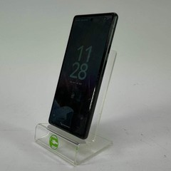 Broken Unlocked Google Pixel 6a 128GB GX7AS Cracked Screen and Back Glass