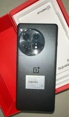 OnePlus 12R ACE3 5G 6.78&Prime; 50MP Global OxygenOS 15 16GB+512GB Google Play