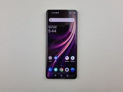 OnePlus 8 5G (IN2017) 128GB – Silver (T-Mobile) Smartphone – Clean IMEI – H7171