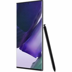 Samsung Galaxy Note20 Ultra 5G SM-N986U 128/512GB Unlocked SmartPhone New Sealed
