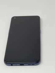 OnePlus Nord N100 – 64 GB – Midnight Frost (Unlocked) Good