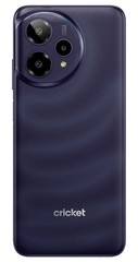 Cricket Icon Plus – 2026 (Cricket Wireless)