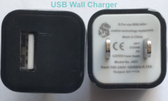 LG V40 THINQ Great Ten Piece Package ( phone NOT included )