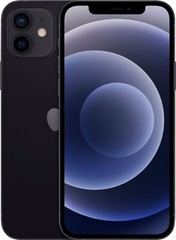 New Apple iPhone 12 64GB A2172 Factory Unlocked All Mobile Carriers All Colors