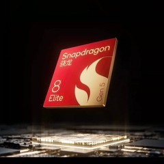Oppo Find X9 Ultra 5G 6.82&Prime; Mobile Phone Snapdragon 8 Elite Gen 5 7050 mAh NFC