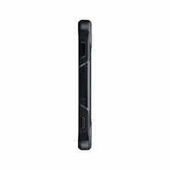 Kyocera Duraforce Pro2 E6920 AT&T Unlocked 4G Rugged 64GB Android SmartPhone New