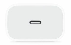 20W Super Fast Charger Wall Adapter USB-C Charging Cable for iphone 11 12 13 14