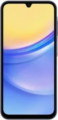 NEW IN SEALED ! ! UNLOCKED- Samsung Galaxy A15 5G 128GB Blue Black Smartphone