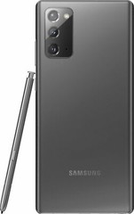 SEALED NEW Samsung Galaxy Note 20 5G 128GB N981U Verizon AT&T T-Mobile Unlocked