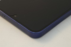 Samsung Galaxy S25 Blue – Unlocked AT&T T-Mobile Verizon 7638715